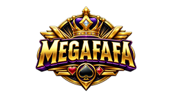 LOGO simp4d